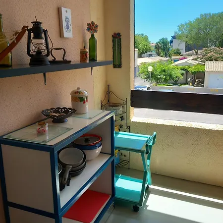 Cap Renove Piscine Agde