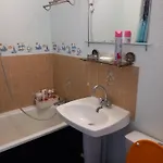 Cap Renove Piscine * Агд