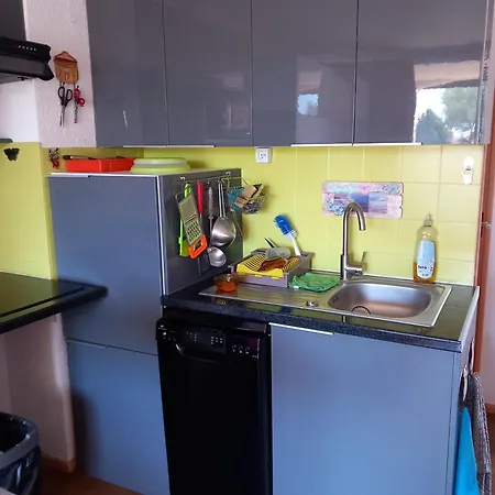 Cap Renove Piscine *