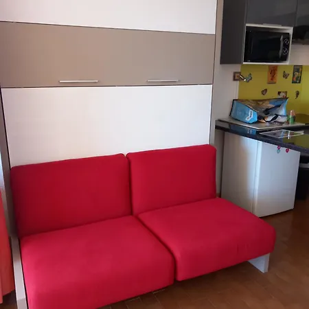 Cap Renove Piscine Агд