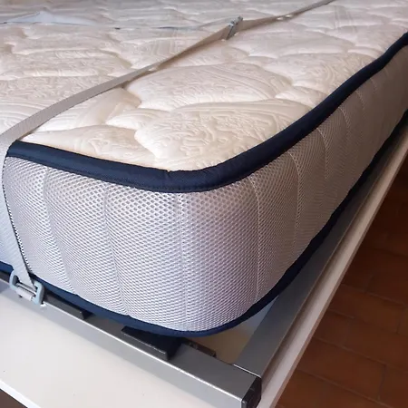 公寓 Cap Renove Piscine