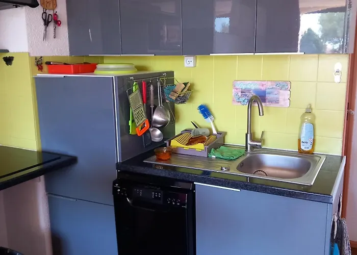 Cap Renove Piscine *