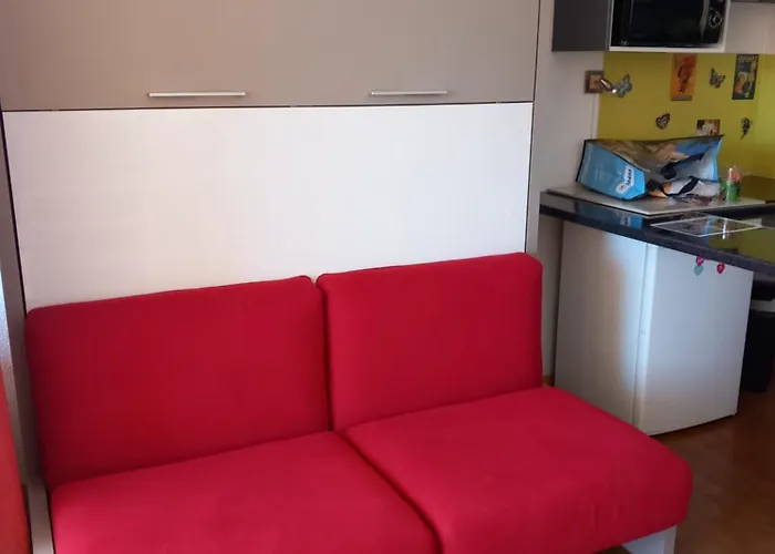 Cap Renove Piscine אגדה