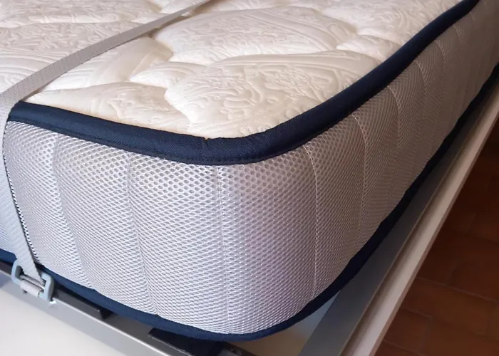 דירה Cap Renove Piscine